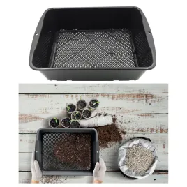 sito-sitko-ogrodowe-do-przesiewania-ziemi-kompostu-kamieni-kory-regulowane