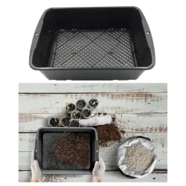 sito-sitko-ogrodowe-do-przesiewania-ziemi-kompostu-kamieni-kory-regulowane