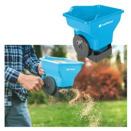 siewnik-reczny-rozsiewacz-do-trawy-nawozu-3-l-360-cm-jakosc