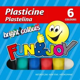 plastelina-6kol-funandjoy-220437-wb