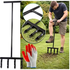 aerator-areator-rurkowy-reczny-widly-do-trawnika-napowietrzanie-solidny