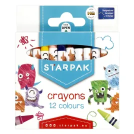 kredki-woskowe-12-kolorow-starpak