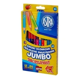 kredki-olowkowe-dwustronne-24-kolory-jumbo-trojkatne-astra
