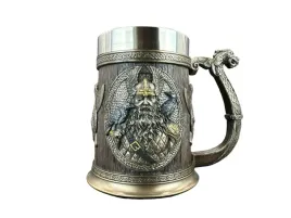 kufel-z-wikingiem-veronese-wu77754a4