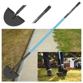 szpadel-noz-do-darni-trawnika-ipro-133-cm-solidny-ostry