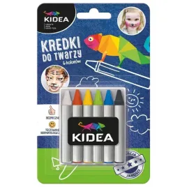 kredki-do-twarzy-kidea-6kolorow-derform-kdt6ka