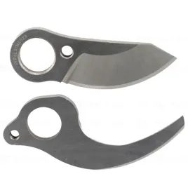 ostrze-makita-1916m8-3-do-akumulatorowego-sekatora-dup181