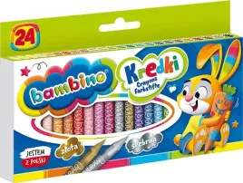 kredki-24-kolory-bambino-w-pudelku-majewski-kre24-bamp