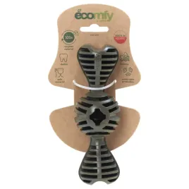 zabawka-kosc-gryzak-psa-aport-ecomfy-olive-155cm