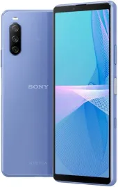 sony-xperia-10-iii-6-gb-128-gb-5g-blue-ecobox