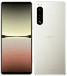 sony-xperia-5-iv-8-gb-128-gb-5g-white-ecobox
