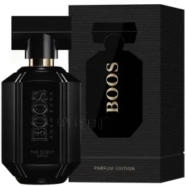 boos-the-scent-for-her-parfum-edition-perfumy-damskie-100ml