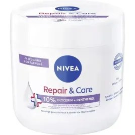 nivea-repair-and-care-kojacy-krem-do-ciala-bez-perfum