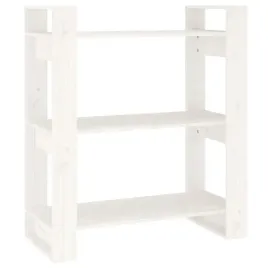 regal-na-ksiazki-przegroda-bialy-80x35x91-cm-sosnowy