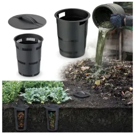 szybki-mini-maly-kompostownik-automatyczne-nawozenie-podziemny-11l-jakosc