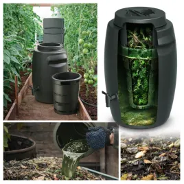 zbiornik-beczka-na-nawoz-ogrodowy-gnojowke-kompostownik-25l-solidny-kranik