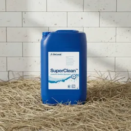 super-clean-delaval-25l-plyn-do-mycia-instalacji-udojowych