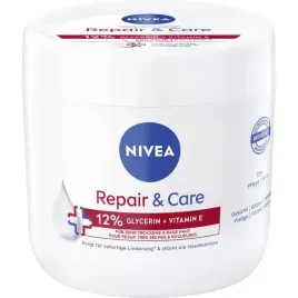 nivea-repair-and-care-kojacy-krem-do-ciala-gliceryna
