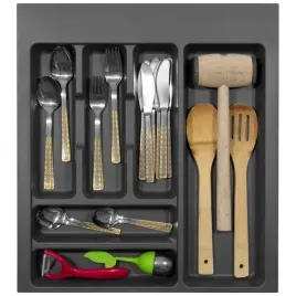 wklad-na-sztucce-do-szuflady-50-optima-emuca-antra