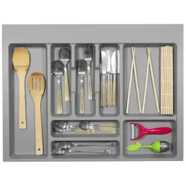 wklad-na-sztucce-do-szuflady-70-optima-emuca-szary