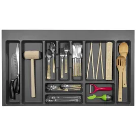 wklad-na-sztucce-do-szuflady-90-optima-emuca-antra