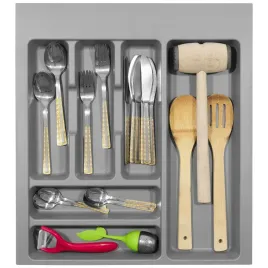 wklad-na-sztucce-do-szuflady-50-optima-emuca-szary