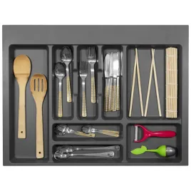 wklad-na-sztucce-do-szuflady-70-optima-emuca-antra