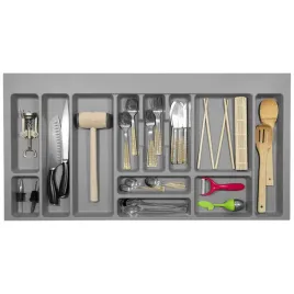 wklad-na-sztucce-do-szuflady-100-optima-emuca-szary