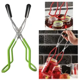 kleszcze-uchwyt-szczypce-chwytak-do-wyjmowania-sloikow-wrzatku-jakosc