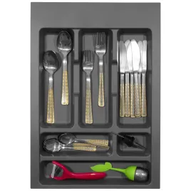 wklad-na-sztucce-do-szuflady-40-optima-emuca-antra