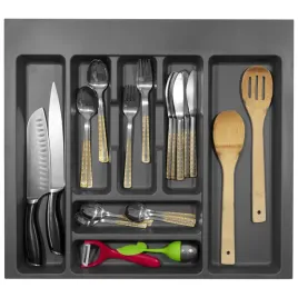 wklad-na-sztucce-do-szuflady-60-optima-emuca-antra