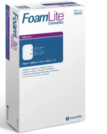 convatec-foam-lite-10cm-x-20cm-1szt-przylepny