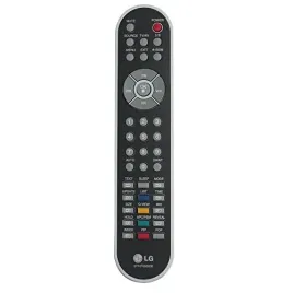 pilot-lg-6710t00003k-oryginal-powystawowy