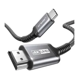 kabel-usb-c-do-hdmi-4k-60hz-2m-do-monitor-tv-macbook-samsung-iphone-jsaux