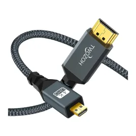 kabel-hdmi-4k-60hz-1080p-do-micro-hdmi-2-0-do-kamery-gopro-hero-7-zamiennik