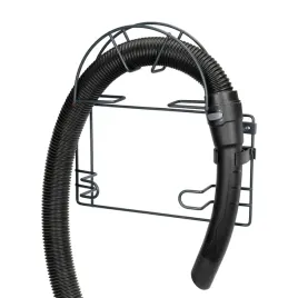 uchwyt-na-rure-odkurzacza-wieszak-maly-grafit