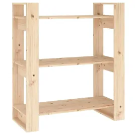 regal-na-ksiazki-przegroda-80x35x91-cm-lite-drewno-sosnowe