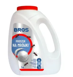 bros-proszek-na-mrowki-1kg-uniwersany-szybki-efekt