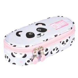 piornik-st-right-grey-panda-mis-saszetka