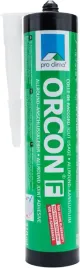 orcon-f-uniwersalny-klej-do-uszczelniania-laczen