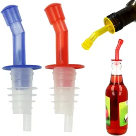 dozownik-nalewak-na-butelke-do-alkoholu-wina-wodki-oleju-2-szt