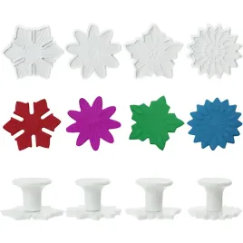 foremki-wykrawacze-wyciskane-ciastek-kwiaty-4szt