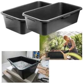 duza-kastra-budowlana-ogrodowa-kasta-murarska-pojemnik-skrzynka-60l-solidna