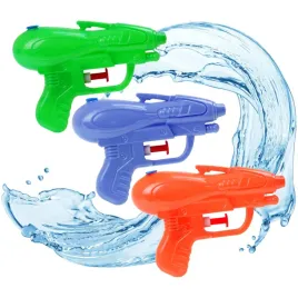 pistolet-sikawka-wode-smigus-dyngus-wielkanoc-3szt