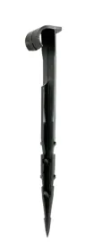 szpilka-z-uchwytem-na-waz-16-mm-50-szt-bradas