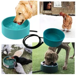 podgrzewana-ogrzewana-miska-dla-zwierzat-psa-kota-kur-na-wode-solidna-32l