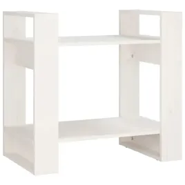 regal-na-ksiazki-przegroda-bialy-60x35x57-cm-sosnowy