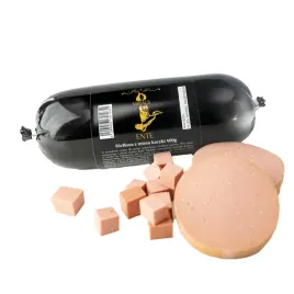 mirals-ente-kielbasa-z-miesa-kaczki-400g