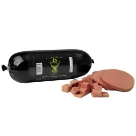 mirals-hirsch-kielbasa-z-miesa-jelenia-400g