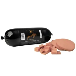 mirals-pferd-kielbasa-z-miesa-koniny-400g